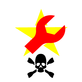 Matios84's emblem