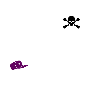 bradshawclan's emblem