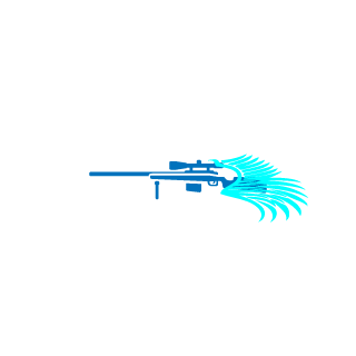 czrr2908's emblem