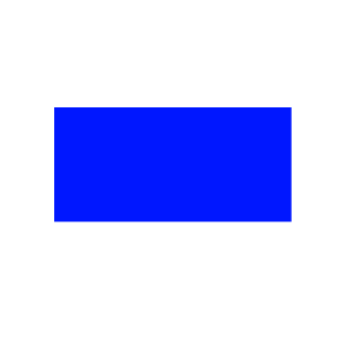 PR0ctolog's emblem