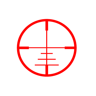 mozz1's emblem