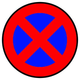 bl8ck_con's emblem
