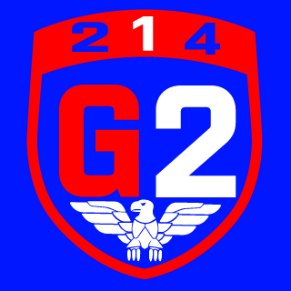 Scikotic tC's emblem