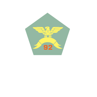 Dr_Bad_Aim's emblem