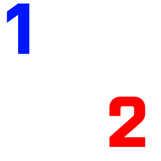 FCZ_Hype974's emblem