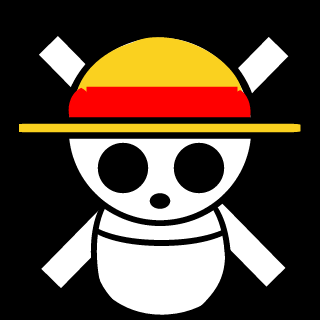 TonyAlmeida_TW's emblem
