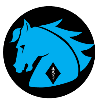 F7trickster1's emblem