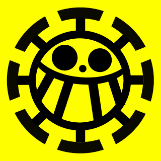 adrijohn's emblem