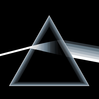 JuicyAFF's emblem