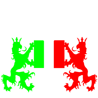 Balottina's emblem