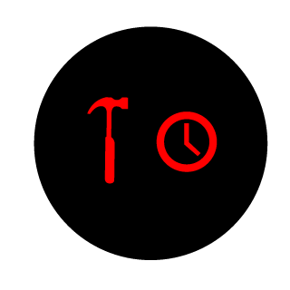 Monodop's emblem