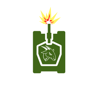 EngTobolas's emblem