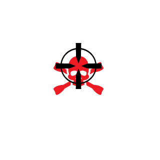 mmss4ever's emblem