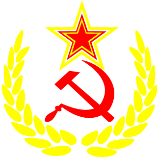 Igrix2008's emblem