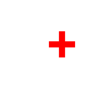 arisorous's emblem