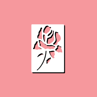 Beliyyaal's emblem