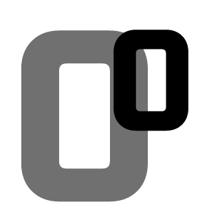 00blitz's emblem