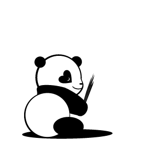 iitsVixen's emblem
