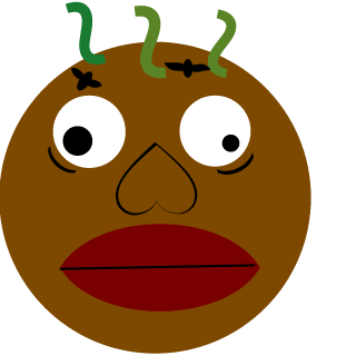 angrypota7o's emblem