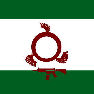 Musa_ING's emblem