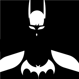 TheKingAnderson's emblem