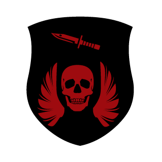 E_F_CeLLaTR's emblem