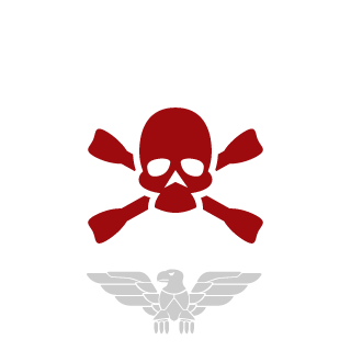 Desmenbers's emblem