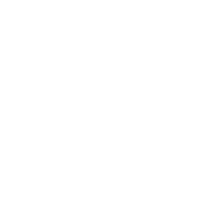 mz327148128's emblem