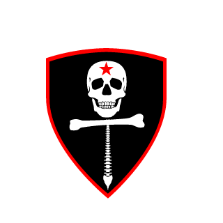 ZLOY_Lebowski's emblem