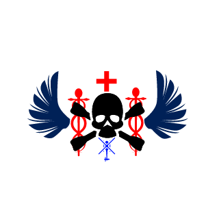 M_a_u_o_p__BBC's emblem