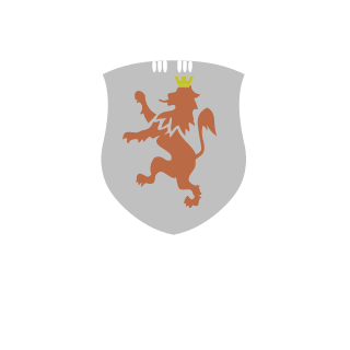 0032000's emblem
