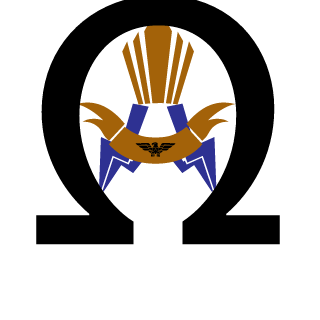 WaRSeKs's emblem
