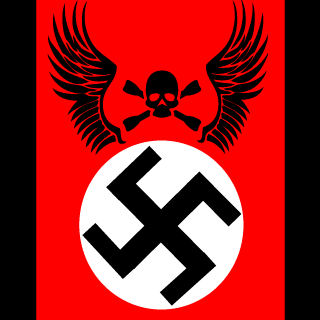 DPG 13teen's emblem