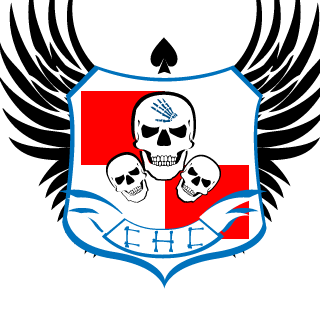 LudaVjestica's emblem