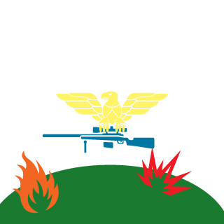 GRM77777's emblem