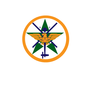 ALPHAALI007's emblem