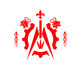 ekikopo's emblem