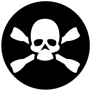 jonayft9's emblem