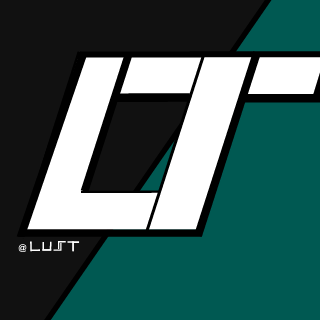 Lust's emblem