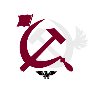 3BB_FunnyPv's emblem