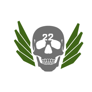 echarren1993's emblem