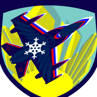 ratibor9's emblem