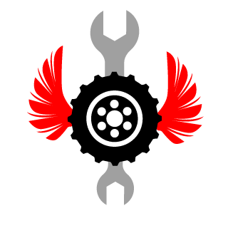 1LiterManEater's emblem