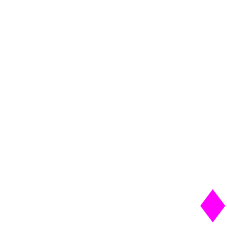 highlisher's emblem