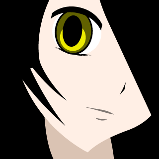 WiatheGod's emblem
