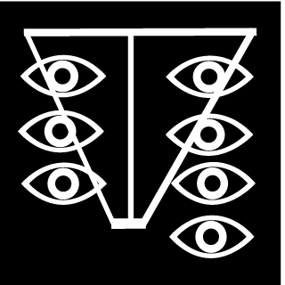 daunebanyi's emblem