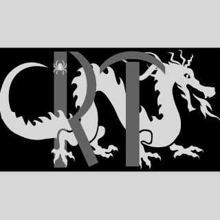 Raddest_Titan's emblem