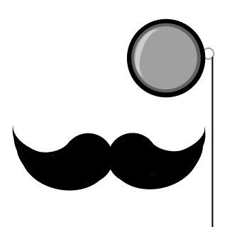 JordanBirdman's emblem