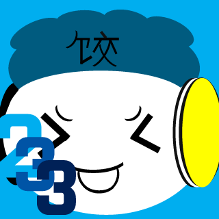 TheWaterDumpling's emblem