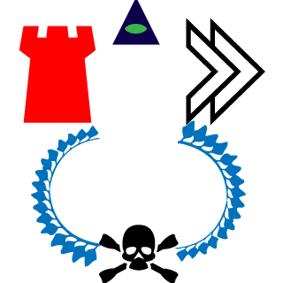 SamSowyer's emblem